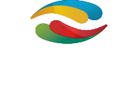 Fundación Azteca
